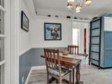 1541 Lewiston Road - Photo 14