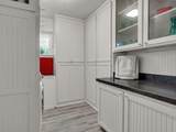 1541 Lewiston Road - Photo 15