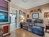 1541 Lewiston Road - Photo 17