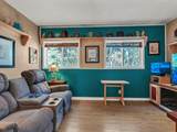 1541 Lewiston Road - Photo 18