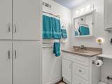 1541 Lewiston Road - Photo 19
