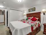 1541 Lewiston Road - Photo 21