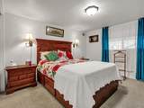 1541 Lewiston Road - Photo 22