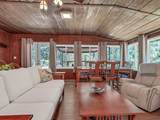 1541 Lewiston Road - Photo 23
