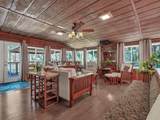 1541 Lewiston Road - Photo 24