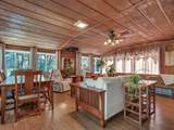 1541 Lewiston Road - Photo 25