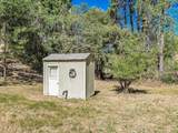 1541 Lewiston Road - Photo 27
