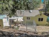 1541 Lewiston Road - Photo 28