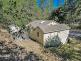 1541 Lewiston Road - Photo 29