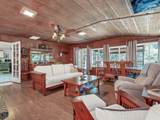 1541 Lewiston Road - Photo 3