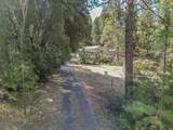 1541 Lewiston Road - Photo 32