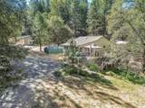 1541 Lewiston Road - Photo 33