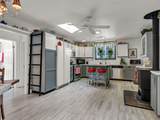 1541 Lewiston Road - Photo 4
