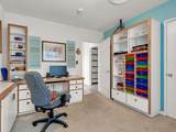 1541 Lewiston Road - Photo 6