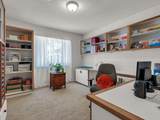 1541 Lewiston Road - Photo 7
