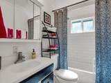 1541 Lewiston Road - Photo 8