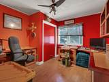 1541 Lewiston Road - Photo 9