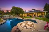 19355 Jacqueline Street - Photo 1