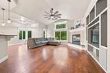 19355 Jacqueline Street - Photo 10