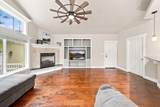 19355 Jacqueline Street - Photo 11