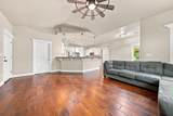 19355 Jacqueline Street - Photo 12