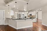 19355 Jacqueline Street - Photo 13