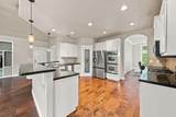 19355 Jacqueline Street - Photo 14
