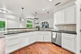 19355 Jacqueline Street - Photo 15