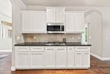 19355 Jacqueline Street - Photo 16