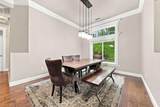 19355 Jacqueline Street - Photo 17