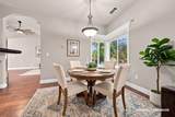 19355 Jacqueline Street - Photo 18