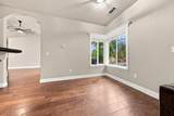19355 Jacqueline Street - Photo 19