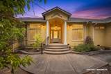 19355 Jacqueline Street - Photo 2