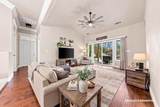 19355 Jacqueline Street - Photo 20