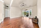 19355 Jacqueline Street - Photo 21