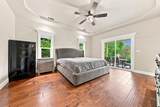 19355 Jacqueline Street - Photo 22