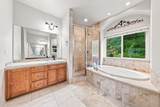 19355 Jacqueline Street - Photo 23