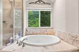19355 Jacqueline Street - Photo 24
