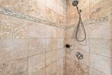 19355 Jacqueline Street - Photo 25