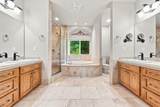 19355 Jacqueline Street - Photo 26