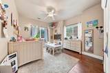 19355 Jacqueline Street - Photo 28