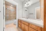 19355 Jacqueline Street - Photo 29