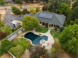 19355 Jacqueline Street - Photo 3