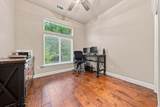 19355 Jacqueline Street - Photo 30