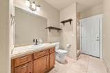 19355 Jacqueline Street - Photo 31