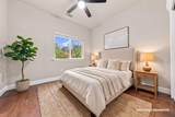 19355 Jacqueline Street - Photo 33