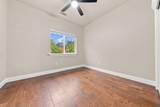 19355 Jacqueline Street - Photo 34