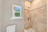 19355 Jacqueline Street - Photo 35