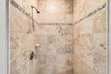19355 Jacqueline Street - Photo 36