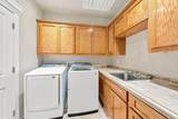 19355 Jacqueline Street - Photo 37
